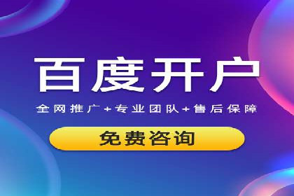 SEM竞价优化实战案例：精准定位目标客户